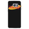 seintology Samsung Galaxy S7