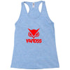 vanoss Racerback Tank