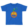 pumpkin! Toddler T-shirt