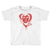 stay weird Toddler T-shirt