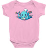 baking Baby Bodysuit