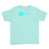pinkman Youth Tee