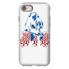 shining jack iPhone 8