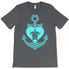 sea turtles T-Shirt