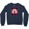 dummi bears Crewneck Sweatshirt