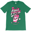 brain freze T-Shirt