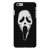marvel iPhone 6/6s Plus Case