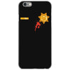 sheriff grimes iPhone 6/6s Case