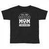 paid in hugs Toddler T-shirt