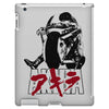 akira iPad 3 and 4 Case