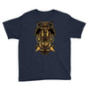 death pirate Youth Tee