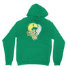 nightmare before mimikyu Unisex Hoodie