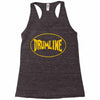 drumline Racerback Tank