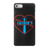 happy father's day iPhone 7 Case