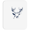 deerock Mousepad