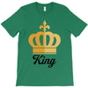 king T-Shirt