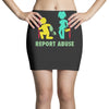 report abuse Mini Skirts
