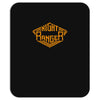 night ranger (2) Mousepad