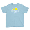 safari zone Youth Tee