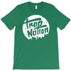 trap nation trending T-Shirt