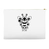bee czar Accessory Pouches