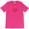 CALL ME BABY T-Shirt