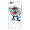higher iPhone 6 Plus/6s Plus Case