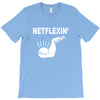 netflexin T-Shirt