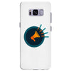 fahrie77 Samsung Galaxy S8 Plus