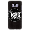fahrie77 Samsung Galaxy S8 Plus
