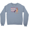 once upon a time Crewneck Sweatshirt