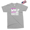 watch me whip watch me bake bake Exclusive T-shirt