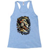 prototype Racerback Tank