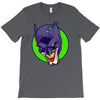 bat joke T-Shirt