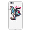 made to clean iPhone 6/6s Plus Case