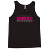 danger days the true lives of the fabulous killjoys mcr Tank Top