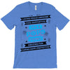 It's A Pops Thing T-Shirt
