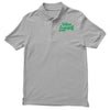 TALKING LEGENDS Polo Shirt