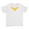 hunters and destiny Youth Tee