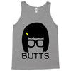 Tina Belcher Tank Top