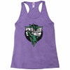 mmp Racerback Tank