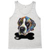 MY DOG Tank Top