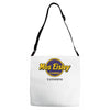 mos easley casino Adjustable Strap Totes