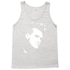 morrissey the smiths rock music Tank Top