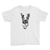 donnie darko Youth Tee