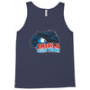 team america Tank Top