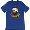 robo t T-Shirt