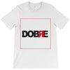 Dobre T-Shirt