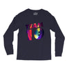 team 10 Long Sleeve Shirts