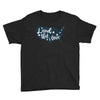 Land That I Love Youth Tee